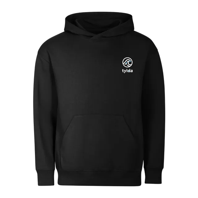 TYLDA HOODIE CLASSIC