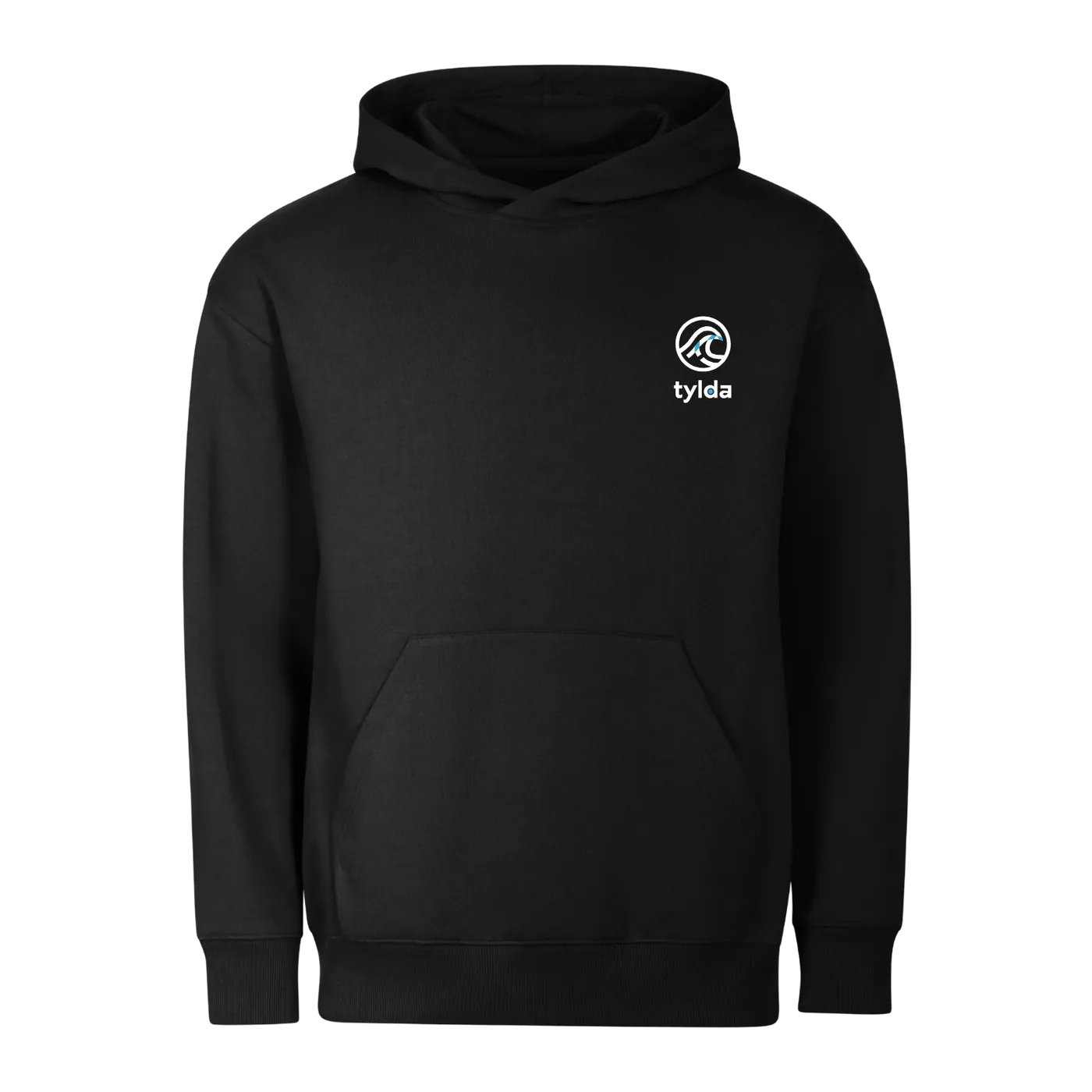 TYLDA HOODIE CLASSIC